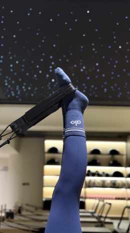 C9